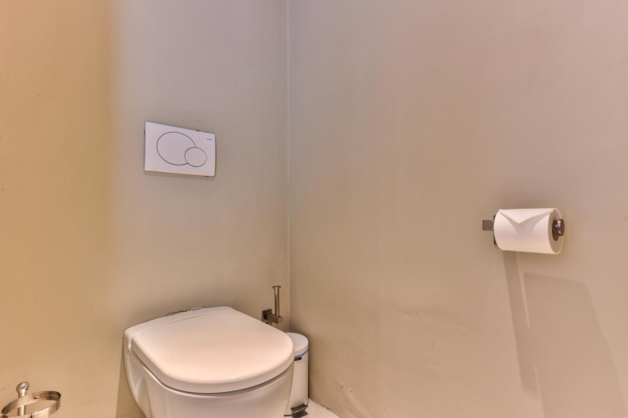 Wink Aparthotel Foreshore Кейптаун Екстериор снимка
